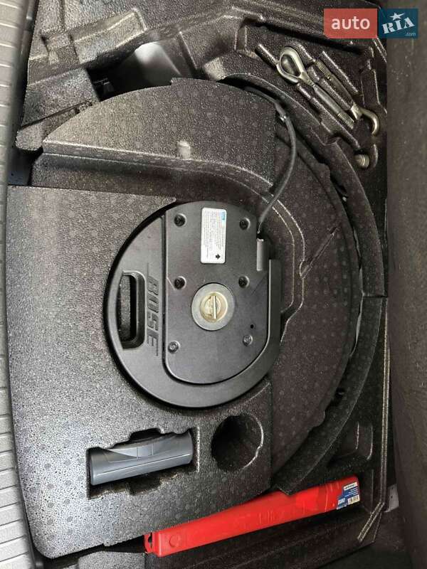 Внедорожник / Кроссовер Nissan Qashqai 2011 в Черновцах