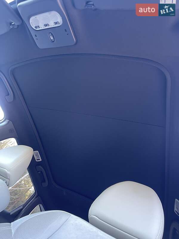 Внедорожник / Кроссовер Nissan Qashqai 2014 в Луцке фото 21 Внедорожник / Кроссовер Nissan Qashqai 2014 в Луцке