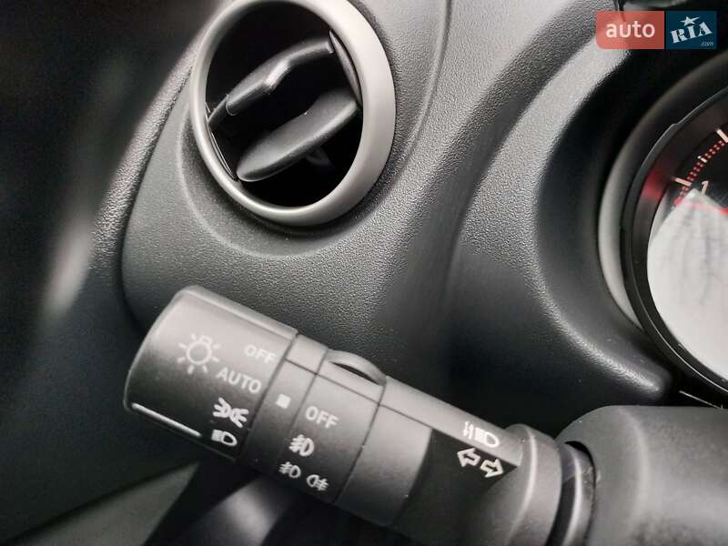 Внедорожник / Кроссовер Nissan Qashqai 2007 в Запорожье