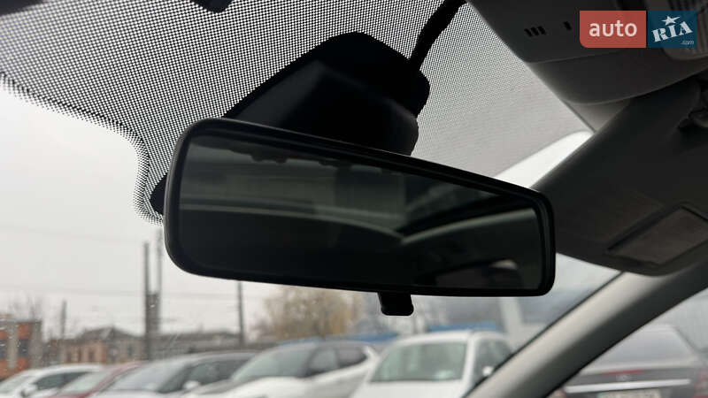 Внедорожник / Кроссовер Nissan Qashqai 2013 в Хмельницком фото 43 Внедорожник / Кроссовер Nissan Qashqai 2013 в Хмельницком