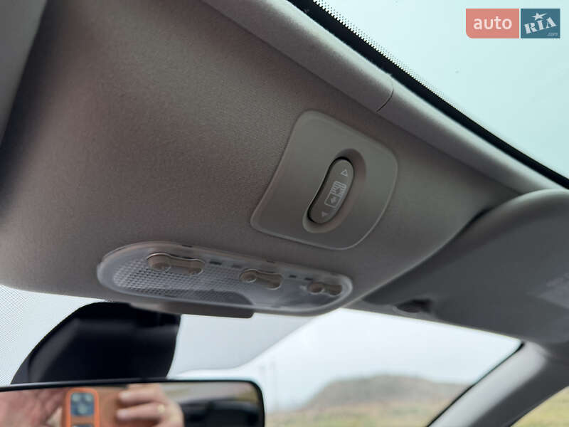 Внедорожник / Кроссовер Nissan Qashqai 2012 в Виннице