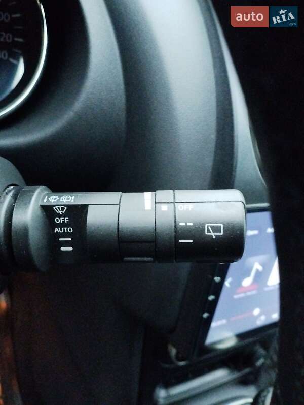 Внедорожник / Кроссовер Nissan Qashqai 2010 в Кременце