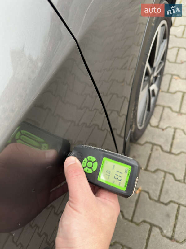 Внедорожник / Кроссовер Nissan Qashqai 2015 в Бережанах фото 39 Внедорожник / Кроссовер Nissan Qashqai 2015 в Бережанах