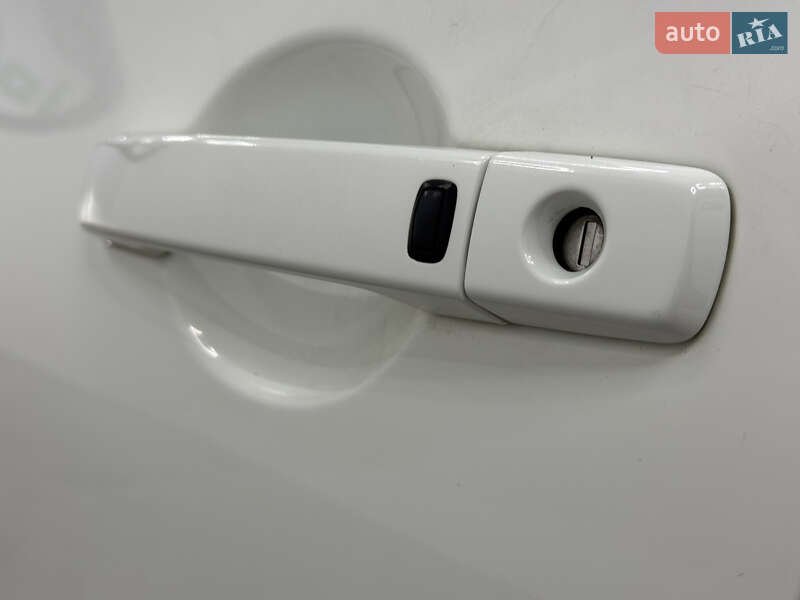 Внедорожник / Кроссовер Nissan Qashqai 2008 в Одессе