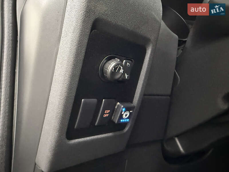 Внедорожник / Кроссовер Nissan Qashqai 2008 в Одессе