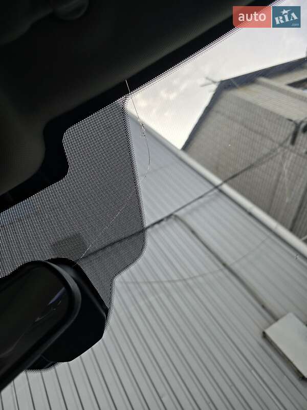 Внедорожник / Кроссовер Nissan Qashqai 2019 в Павлограде фото 10 Внедорожник / Кроссовер Nissan Qashqai 2019 в Павлограде