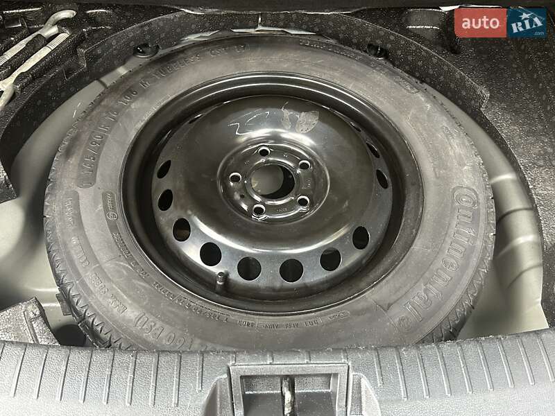 Внедорожник / Кроссовер Nissan Qashqai 2009 в Дрогобыче