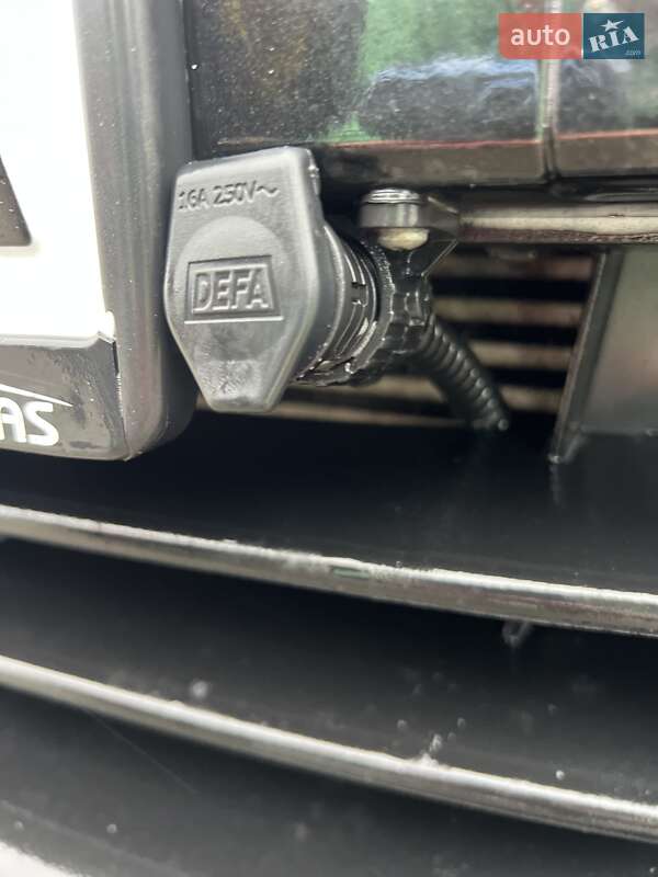 Внедорожник / Кроссовер Nissan Qashqai 2008 в Оратове