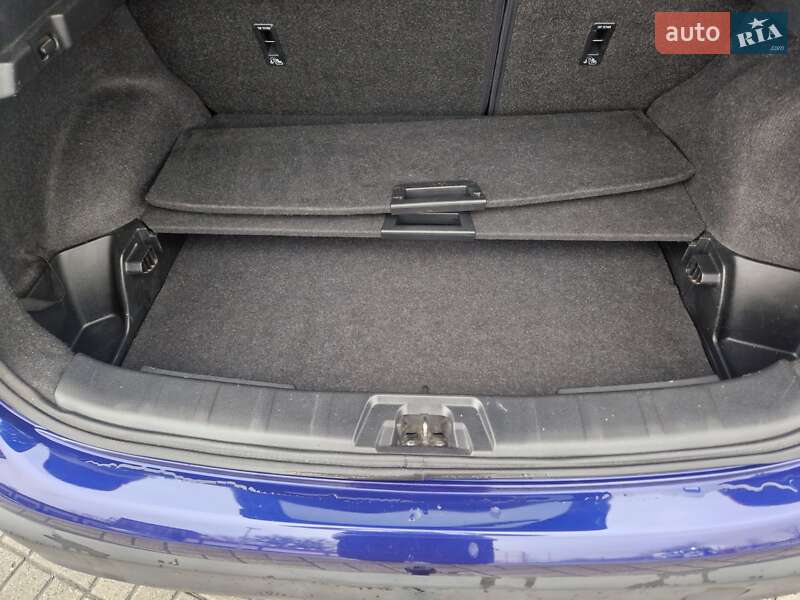 Позашляховик / Кросовер Nissan Qashqai 2014 в Калуші фото 12 Позашляховик / Кросовер Nissan Qashqai 2014 в Калуші