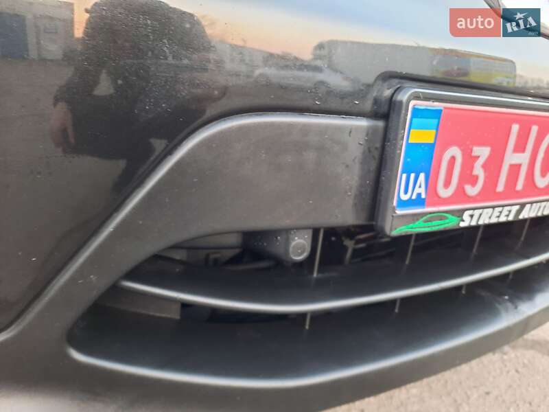 Позашляховик / Кросовер Nissan Qashqai 2015 в Полтаві фото 35 Позашляховик / Кросовер Nissan Qashqai 2015 в Полтаві