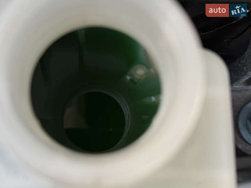 Внедорожник / Кроссовер Nissan Qashqai 2013 в Луцке