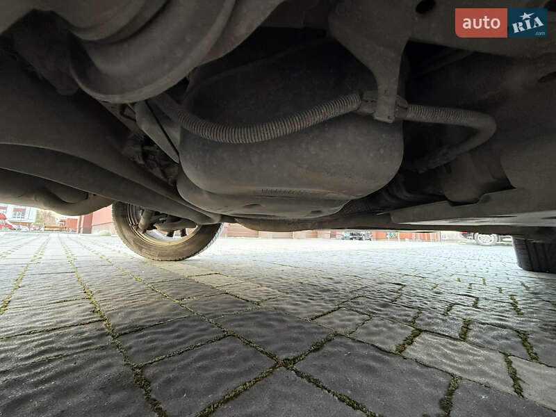 Внедорожник / Кроссовер Nissan Qashqai 2016 в Ивано-Франковске фото 62 Внедорожник / Кроссовер Nissan Qashqai 2016 в Ивано-Франковске