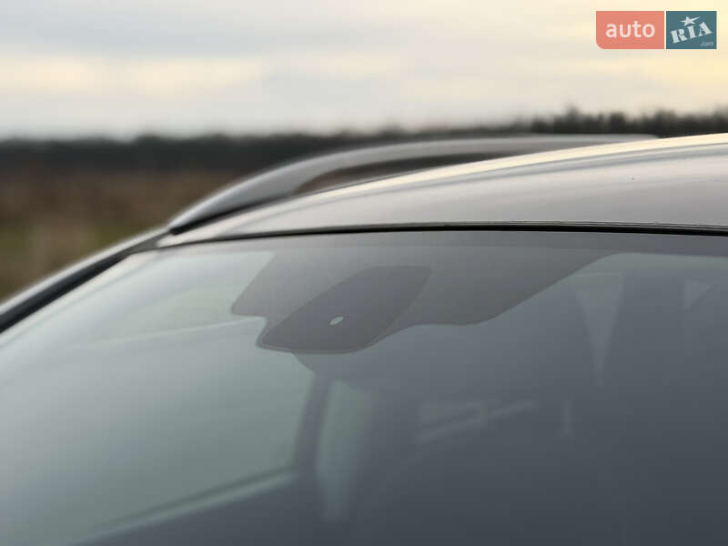 Внедорожник / Кроссовер Nissan Qashqai 2011 в Виннице