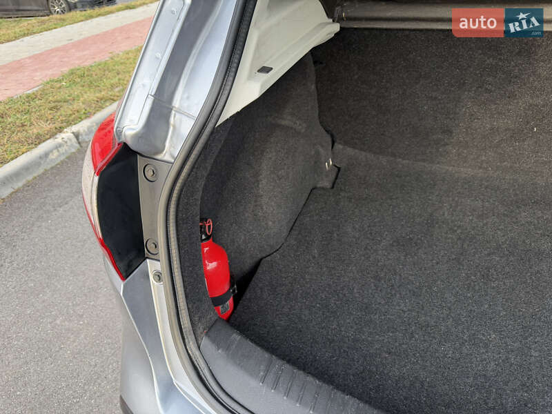 Внедорожник / Кроссовер Nissan Qashqai 2011 в Виннице