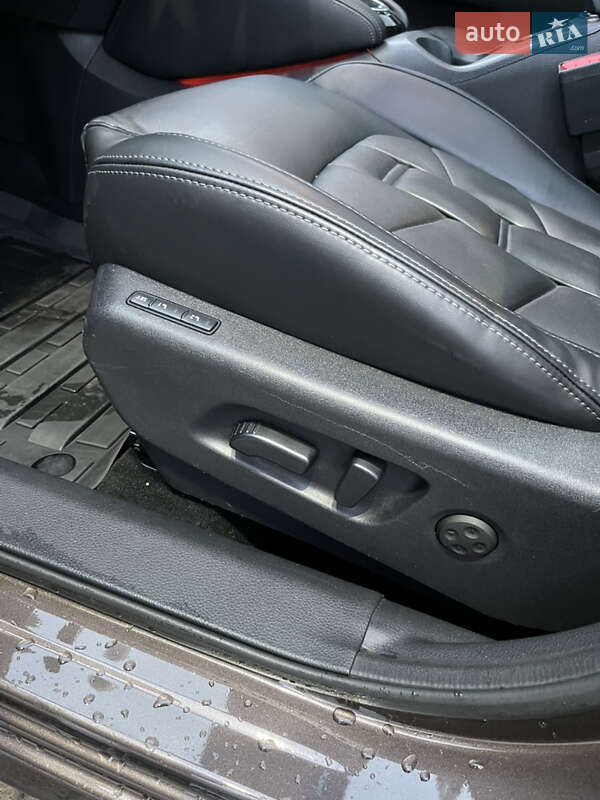 Внедорожник / Кроссовер Nissan Qashqai 2020 в Киеве фото 16 Внедорожник / Кроссовер Nissan Qashqai 2020 в Киеве