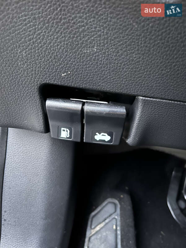 Внедорожник / Кроссовер Nissan Qashqai 2020 в Киеве фото 23 Внедорожник / Кроссовер Nissan Qashqai 2020 в Киеве