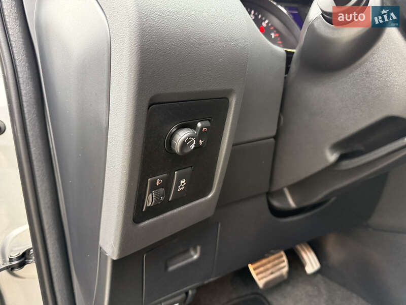 Позашляховик / Кросовер Nissan Qashqai 2012 в Тернополі