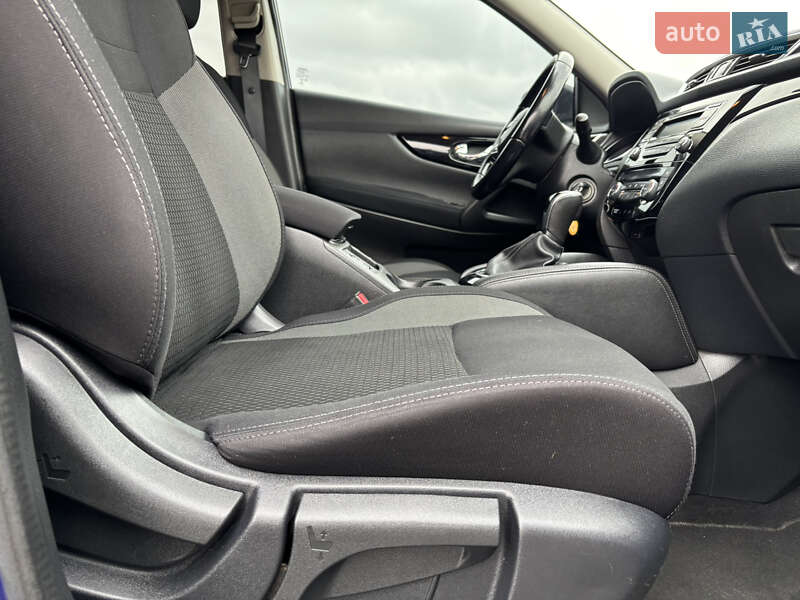 Внедорожник / Кроссовер Nissan Qashqai 2020 в Львове фото 73 Внедорожник / Кроссовер Nissan Qashqai 2020 в Львове