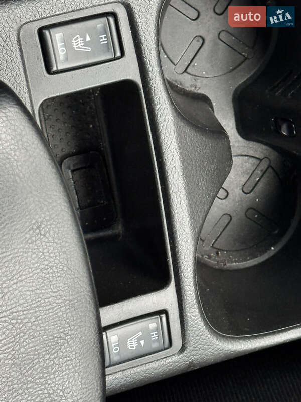 Позашляховик / Кросовер Nissan Qashqai 2015 в Києві