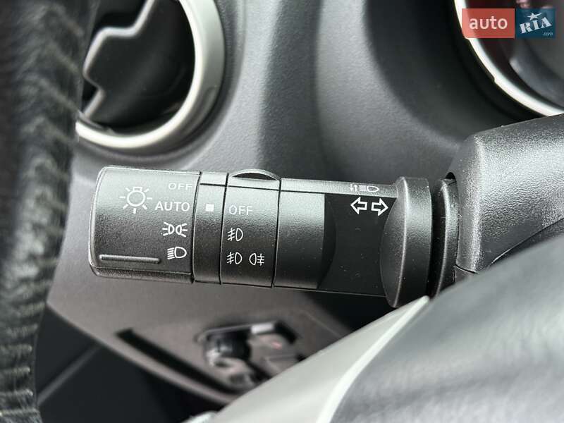 Внедорожник / Кроссовер Nissan Qashqai 2010 в Днепре