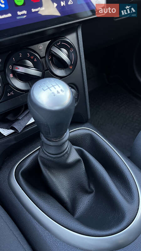 Внедорожник / Кроссовер Nissan Qashqai 2012 в Виннице фото 59 Внедорожник / Кроссовер Nissan Qashqai 2012 в Виннице