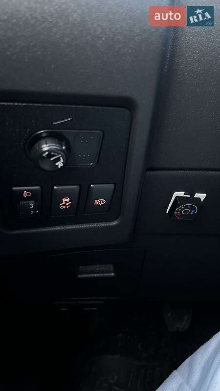 Внедорожник / Кроссовер Nissan Qashqai 2012 в Виннице фото 64 Внедорожник / Кроссовер Nissan Qashqai 2012 в Виннице