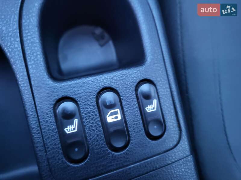 Внедорожник / Кроссовер Nissan Qashqai 2011 в Хмельницком