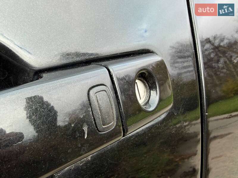 Позашляховик / Кросовер Nissan Qashqai 2011 в Черкасах фото 15 Позашляховик / Кросовер Nissan Qashqai 2011 в Черкасах