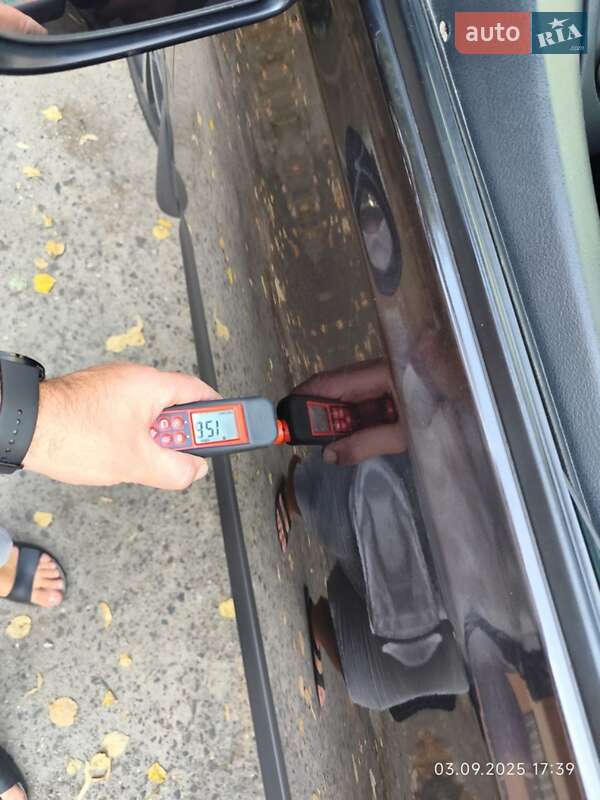 Внедорожник / Кроссовер Nissan Qashqai 2011 в Львове фото 10 Внедорожник / Кроссовер Nissan Qashqai 2011 в Львове