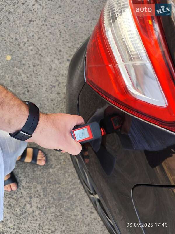 Внедорожник / Кроссовер Nissan Qashqai 2011 в Львове фото 14 Внедорожник / Кроссовер Nissan Qashqai 2011 в Львове