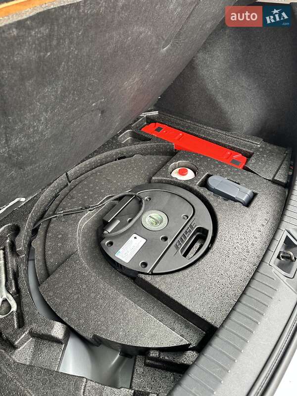 Позашляховик / Кросовер Nissan Qashqai 2011 в Сумах