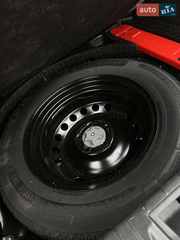 Внедорожник / Кроссовер Nissan Qashqai 2011 в Сумах фото 18 Внедорожник / Кроссовер Nissan Qashqai 2011 в Сумах