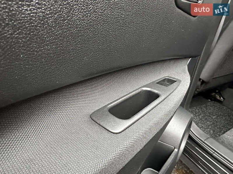 Позашляховик / Кросовер Nissan Qashqai 2011 в Вінниці фото 36 Позашляховик / Кросовер Nissan Qashqai 2011 в Вінниці