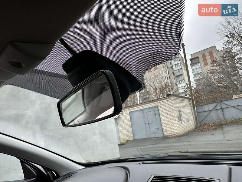 Позашляховик / Кросовер Nissan Qashqai 2011 в Вінниці фото 53 Позашляховик / Кросовер Nissan Qashqai 2011 в Вінниці