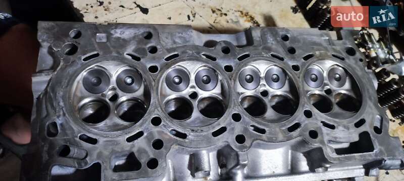 Внедорожник / Кроссовер Nissan Qashqai 2010 в Одессе