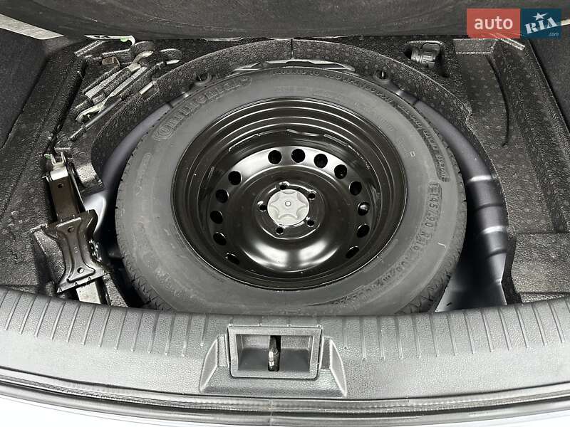 Внедорожник / Кроссовер Nissan Qashqai 2010 в Коростене фото 22 Внедорожник / Кроссовер Nissan Qashqai 2010 в Коростене