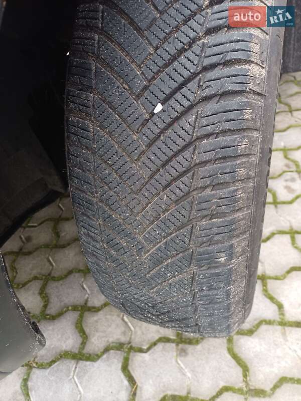 Позашляховик / Кросовер Nissan Qashqai 2011 в Ковелі фото 26 Позашляховик / Кросовер Nissan Qashqai 2011 в Ковелі