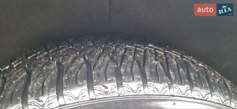 Внедорожник / Кроссовер Nissan Qashqai 2015 в Новоархангельске фото 40 Внедорожник / Кроссовер Nissan Qashqai 2015 в Новоархангельске