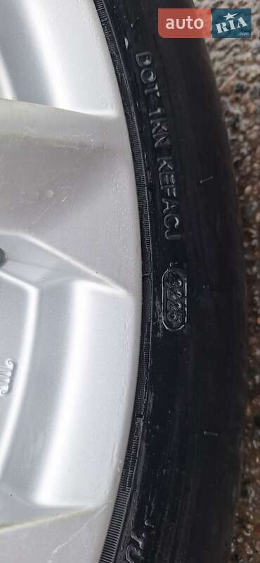 Внедорожник / Кроссовер Nissan Qashqai 2015 в Новоархангельске фото 39 Внедорожник / Кроссовер Nissan Qashqai 2015 в Новоархангельске