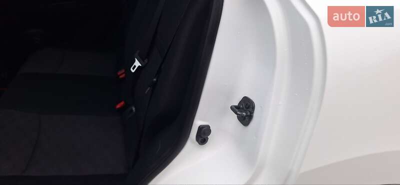 Внедорожник / Кроссовер Nissan Qashqai 2015 в Новоархангельске фото 59 Внедорожник / Кроссовер Nissan Qashqai 2015 в Новоархангельске