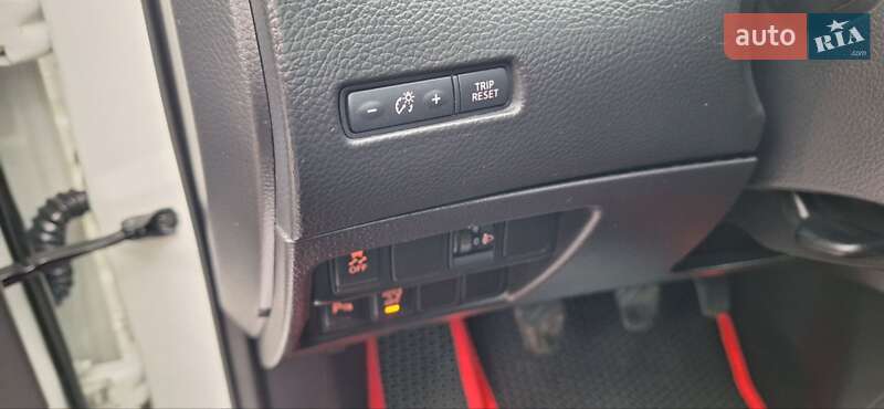 Внедорожник / Кроссовер Nissan Qashqai 2015 в Новоархангельске фото 70 Внедорожник / Кроссовер Nissan Qashqai 2015 в Новоархангельске