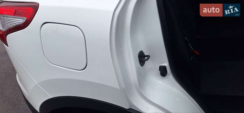 Внедорожник / Кроссовер Nissan Qashqai 2015 в Новоархангельске фото 87 Внедорожник / Кроссовер Nissan Qashqai 2015 в Новоархангельске