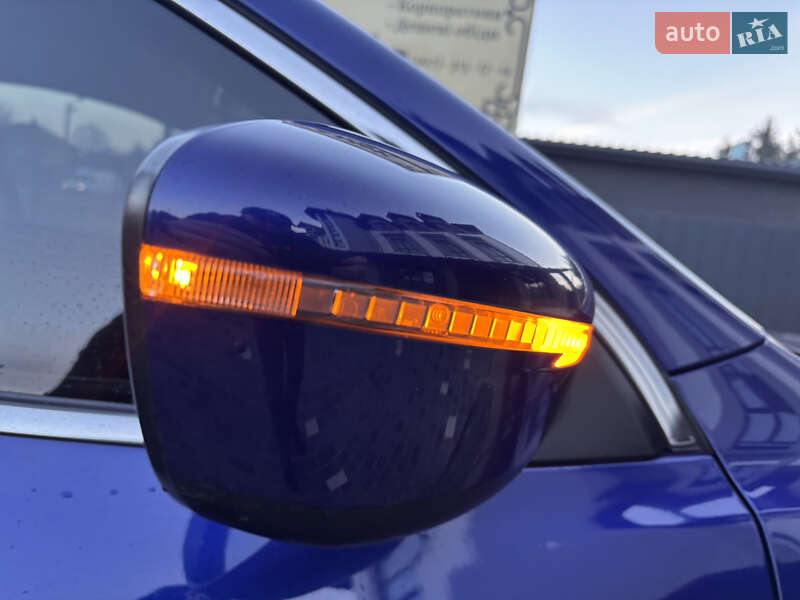 Внедорожник / Кроссовер Nissan Qashqai 2020 в Львове фото 40 Внедорожник / Кроссовер Nissan Qashqai 2020 в Львове