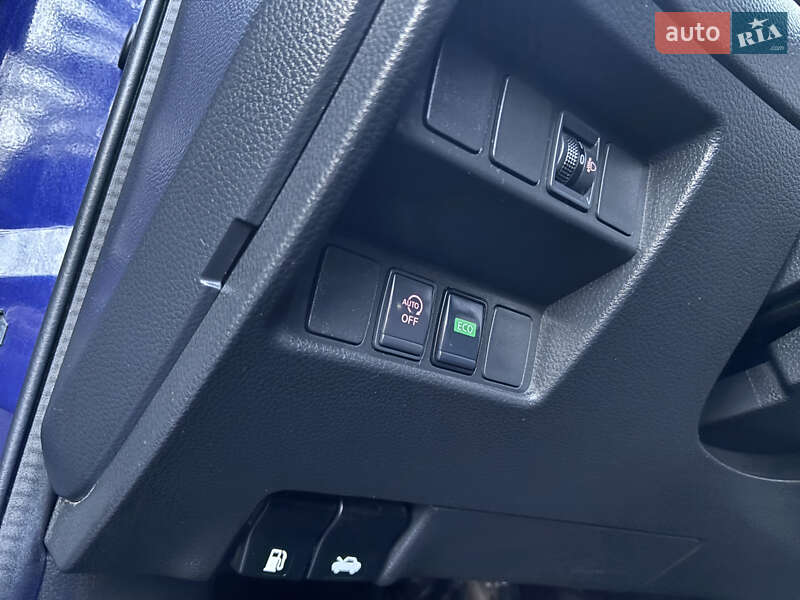 Внедорожник / Кроссовер Nissan Qashqai 2020 в Львове фото 63 Внедорожник / Кроссовер Nissan Qashqai 2020 в Львове