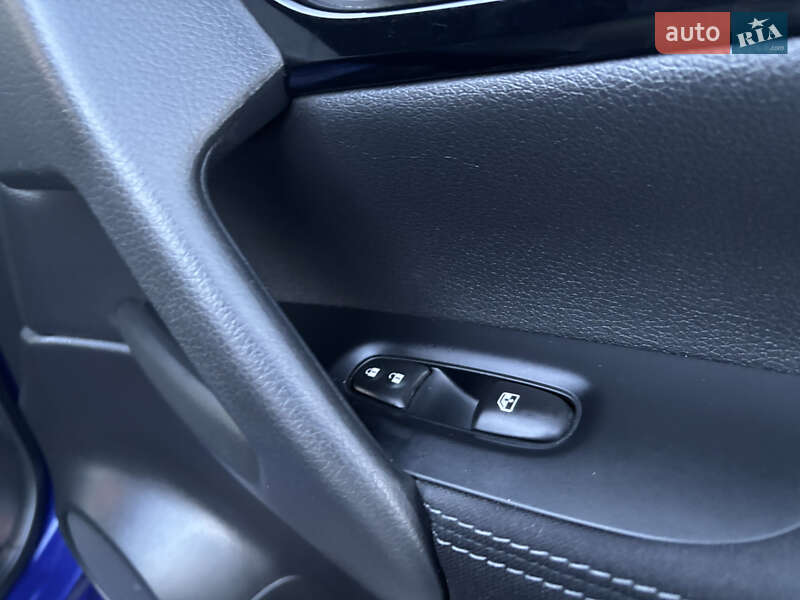 Внедорожник / Кроссовер Nissan Qashqai 2020 в Львове фото 68 Внедорожник / Кроссовер Nissan Qashqai 2020 в Львове