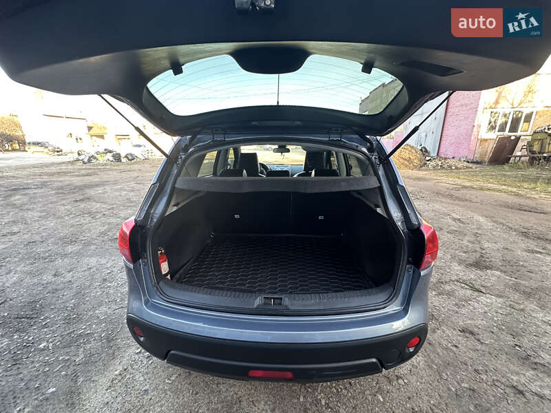 Позашляховик / Кросовер Nissan Qashqai 2008 в Ніжині фото 36 Позашляховик / Кросовер Nissan Qashqai 2008 в Ніжині