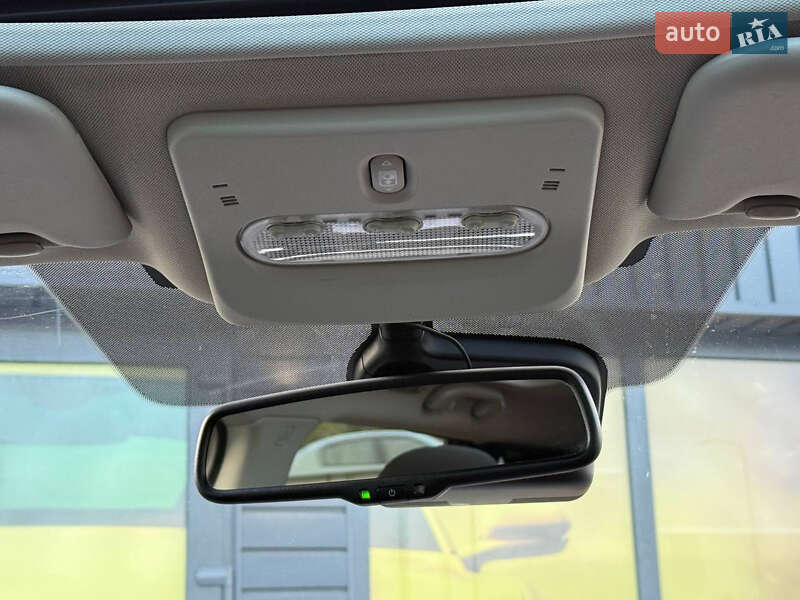 Внедорожник / Кроссовер Nissan Qashqai 2015 в Стрые фото 46 Внедорожник / Кроссовер Nissan Qashqai 2015 в Стрые