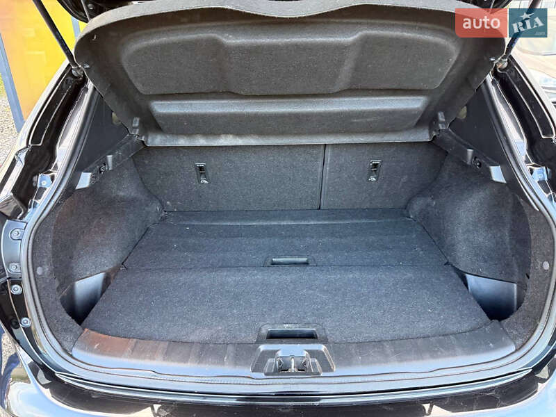 Внедорожник / Кроссовер Nissan Qashqai 2015 в Стрые фото 49 Внедорожник / Кроссовер Nissan Qashqai 2015 в Стрые