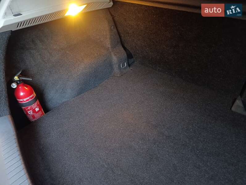 Внедорожник / Кроссовер Nissan Qashqai 2011 в Житомире фото 36 Внедорожник / Кроссовер Nissan Qashqai 2011 в Житомире