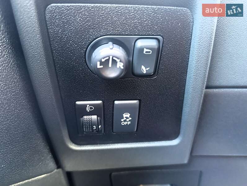 Внедорожник / Кроссовер Nissan Qashqai 2011 в Житомире фото 32 Внедорожник / Кроссовер Nissan Qashqai 2011 в Житомире